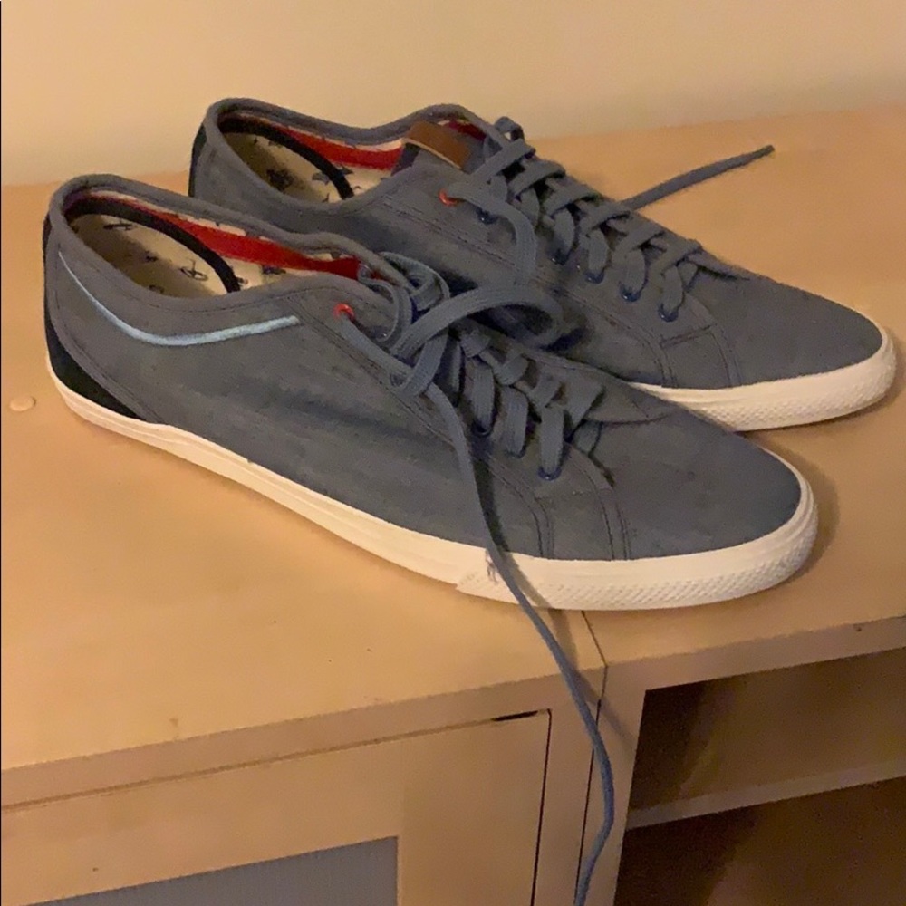 Ben Sherman Men’s Sneakers